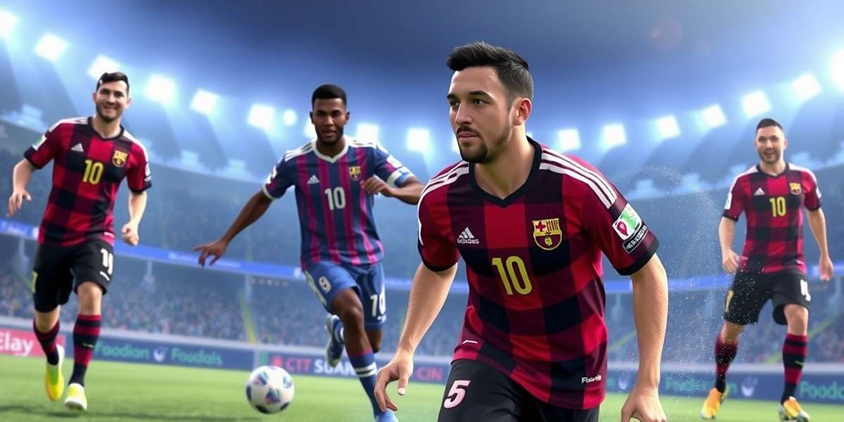 FIFA 17 - Indian Tournament FIFA 17 tournament in India with players competing and FIFA 17 watermark